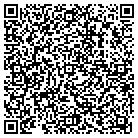 QR code with Sports Stuff From Judy contacts