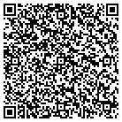 QR code with Recreation Department of contacts