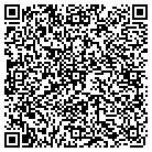 QR code with Cimplistic Technologies Inc contacts