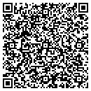 QR code with Anderson Graphics contacts