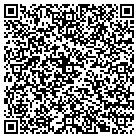 QR code with Northern Tax & Accounting contacts