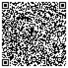 QR code with Metro Ngbrhd Housng Cmnty Deve contacts