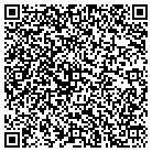 QR code with Hoover Elementary School contacts