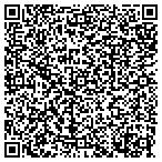 QR code with Oakland Photographic Repr Service contacts
