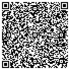 QR code with Daimlerchrysler Services NA LLC contacts