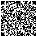 QR code with Raymond Powelson contacts