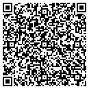 QR code with Mapleton Hardware contacts