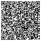 QR code with Ritchey Construction LL contacts