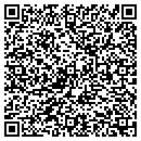 QR code with Sir Speedy contacts