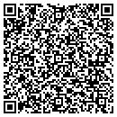 QR code with Howell Security Lock contacts