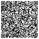 QR code with Dillion Energy Service contacts