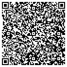 QR code with Bender Chiropractic contacts