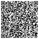 QR code with Cee Jee Parking Grounds contacts