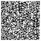 QR code with Case Management Services of Mich contacts
