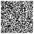QR code with Apeirby Cook Childcare contacts