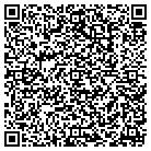 QR code with New Horizons Home Care contacts