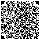 QR code with Holecek & Stefan DDS PC contacts