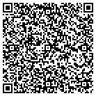 QR code with Carl T Bergren M D PC contacts