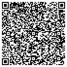 QR code with Metromedia Technologies contacts