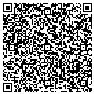 QR code with Flint Barrier Free Construction contacts