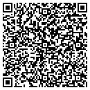 QR code with Michael C Nickerson contacts
