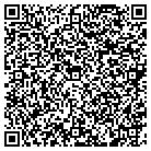QR code with Scottsdale Economic Dev contacts