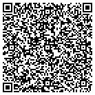 QR code with Chets Barber & Styling Salon contacts
