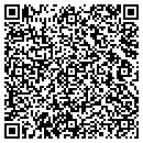 QR code with Dd Glass Collectibles contacts