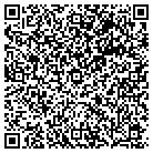 QR code with Accurate Sheet Metal Inc contacts