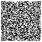 QR code with Groom A Go Go Mobile Groo contacts
