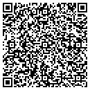 QR code with Mac's Hideway North contacts