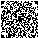 QR code with Denison and Mulvoy PLC contacts