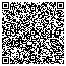 QR code with Emmanuel Temple Cooljc contacts