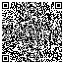 QR code with Blum Conheim Elkin contacts