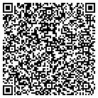 QR code with Behavioral Diagnostic Center contacts