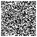 QR code with Dan's Barber Shop contacts