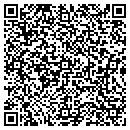 QR code with Reinbold Associate contacts
