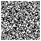 QR code with Boardwalk At Gun Lake Condomin contacts