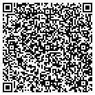 QR code with Sharp Electronics Corp contacts