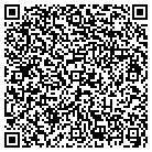 QR code with Howell High Freshman Campus contacts