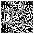 QR code with A Touch of Class contacts