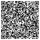 QR code with Double D Design Services contacts