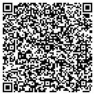 QR code with Mitchell J Hall Atty At Law contacts