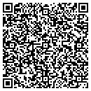 QR code with Nitin C Doshi MD contacts