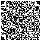 QR code with King George Property Mgmt contacts