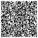 QR code with Glass Crackers contacts