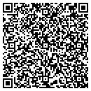 QR code with Blind & Shade Factory contacts