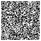 QR code with Unified Maintenance Solutions contacts