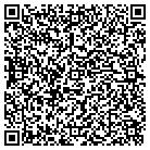 QR code with Leelanau County Comm On Aging contacts