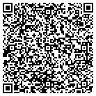 QR code with Olan Mills Portrait Studio contacts